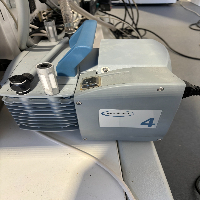 Scienion Enabling life science Flexarrayer II image 1